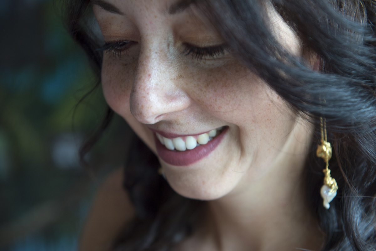 201bruidsreportage vorden Kim Frederik